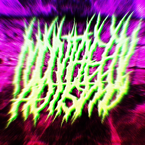 MONTAGEM AUTISMO - EP