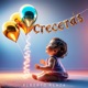 Crecerás Single
