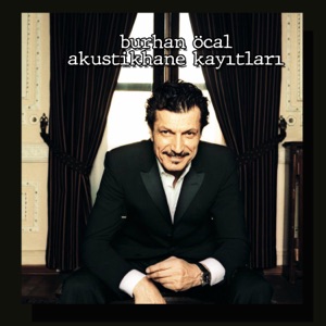 Akustikhane Kayıtları - Single