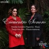 Estéban Benzecry Desencuentros for Flute & Piano Encuentro sonoro