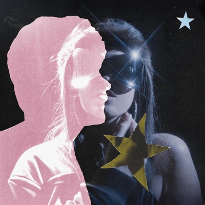 Lutam (Sped up) (feat. Lara Ivanova) - Single