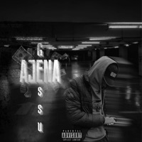Ajena - Single - Gessu & Ripp tripp