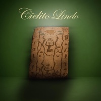 Cielito Lindo - Single - JHEY PI