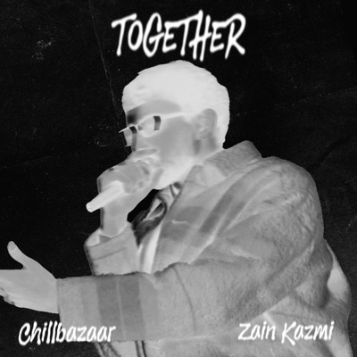 Together - Single