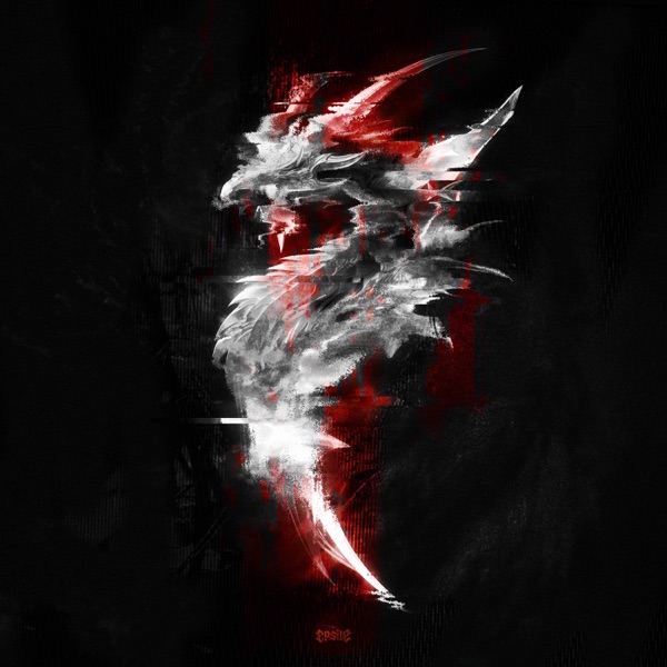 Ruído-Z - EP