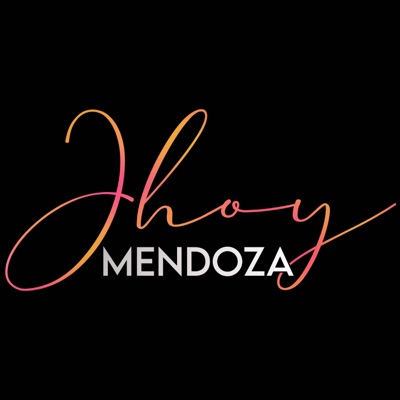 Jhoy Mendoza - Penas del corazón