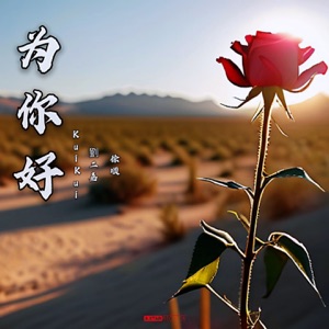 为你好 - Single