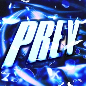 PREY - EP