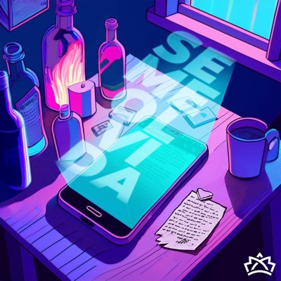 Se Me Olvida - Single