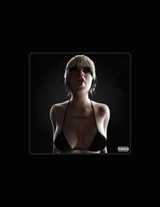 Poslechněte si interpreta npc, sledujte hudební videa, přečtěte si životopis, podívejte se na data turné a další informace.