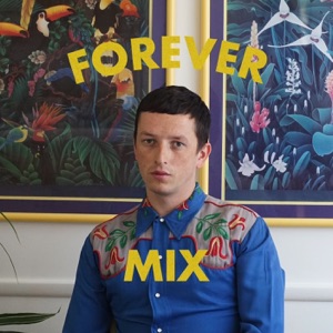 Forever (DJ Mix)