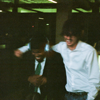 Priti - Danny Ocean & Sech