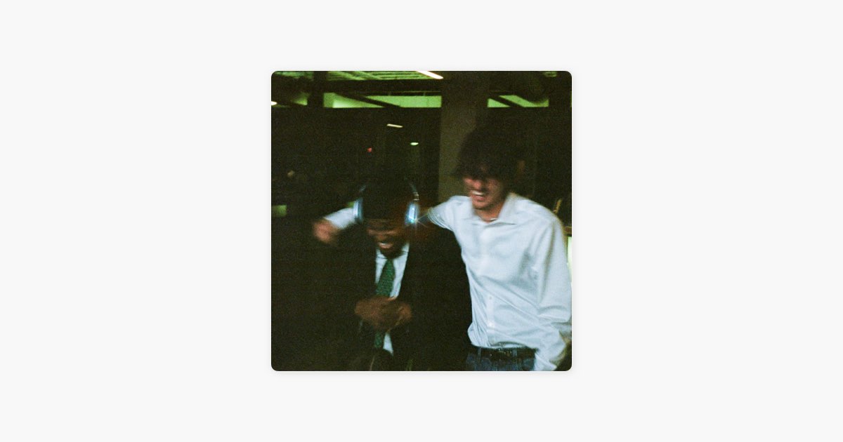 Priti - Danny Ocean & Sech