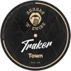 Town - Single