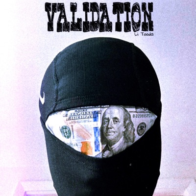 Validation - Single