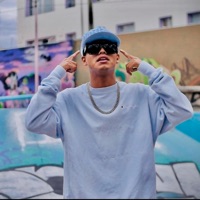 Maniacote - Single - Bayzer OG