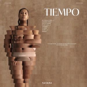 Tiempo