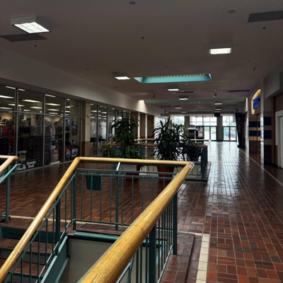 on hold in NOLA - Single