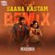 Saana Kastam Remix From Acharya Single