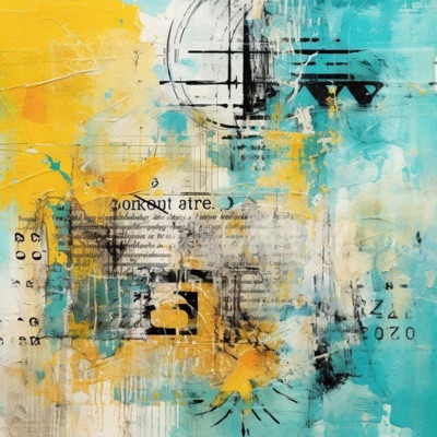 А че не я гоут - EP