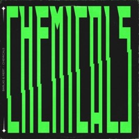 Chemicals - Single - Barlas & Mert