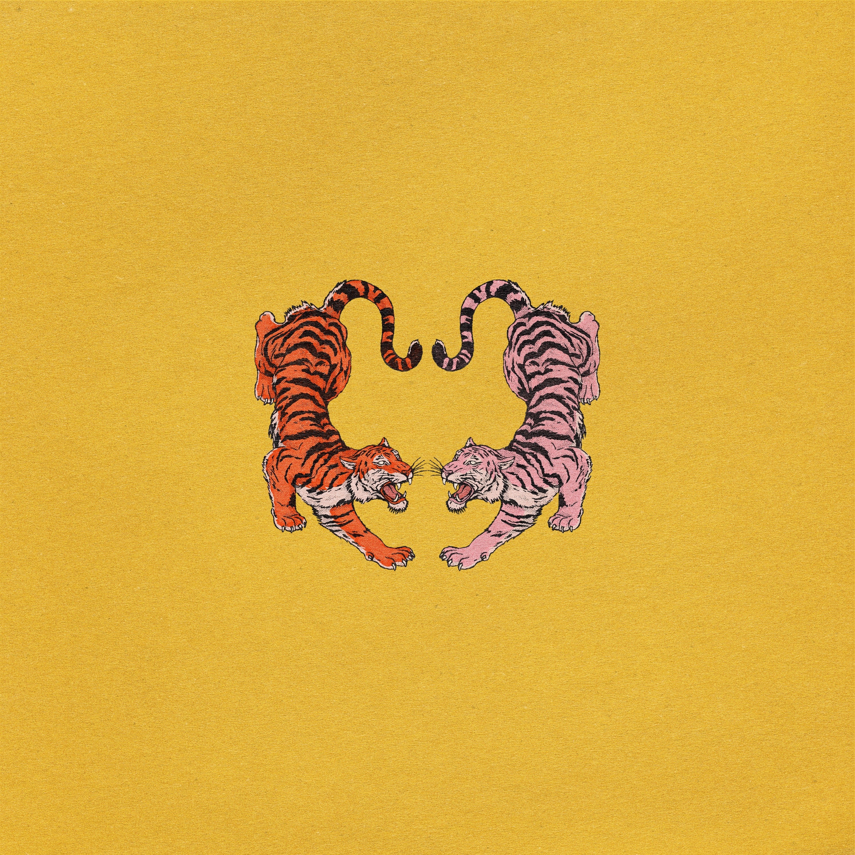 Call & Response - Single