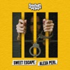 Sweet Escape