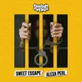 Sweet Escape