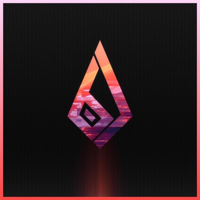 A2 (feat. Quickcp & SamWyze) - Single