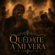 Quédate a mi vera - Alma Flamenca Sessions