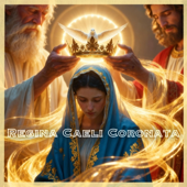 Regina Caeli Coronata