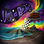 Ven a Bailá (feat. Antaris, BRO'S & El Yupy) - Single