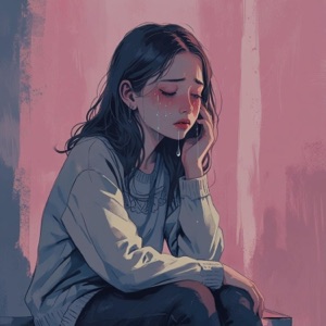 Blue 56 (Instrumental)