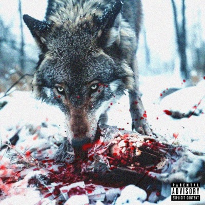 Hunting Season - Single