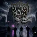 Through The Night