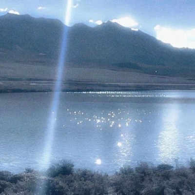 Wait For Me. - Single