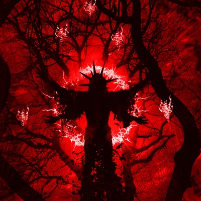 Terror Jump - Single