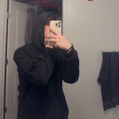 have to - Single