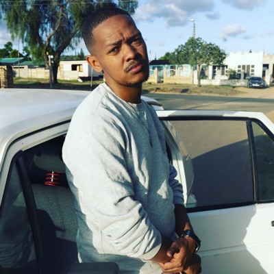 Meer As Genoeg (feat. Kattie) - Single