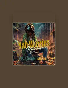 Listen to SEEDNESS RECORDS, watch music videos, read bio, see tour dates & more!