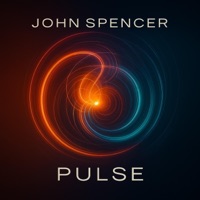 Pulse - Single - John Spencer