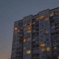 Nothing - Single - Sky_