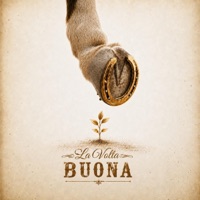 La volta buona - Single - Onar