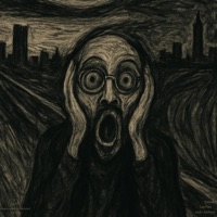 Lachaari - Single - Moji