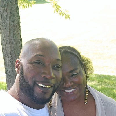 Rapidfi D.O.C - Coming Out Hard