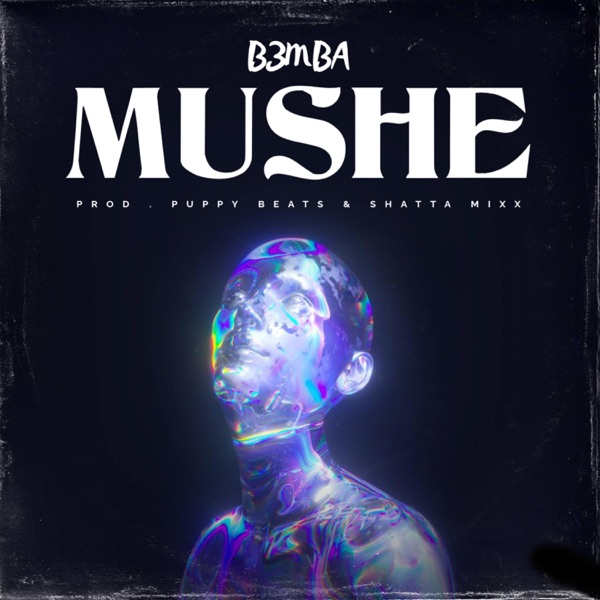 MUSHE - Single