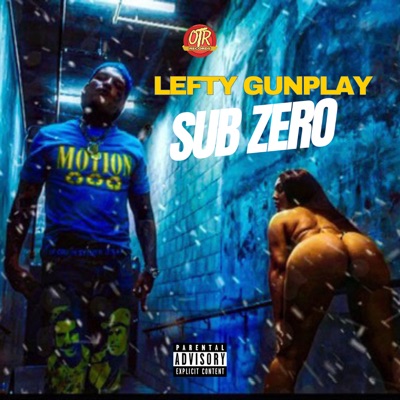 Sub Zero - Single