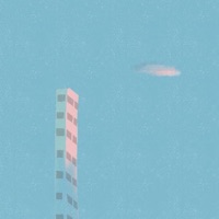 Escales - Single - Maneï