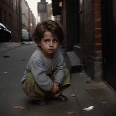 PKRN (feat. VANPELT) - Single