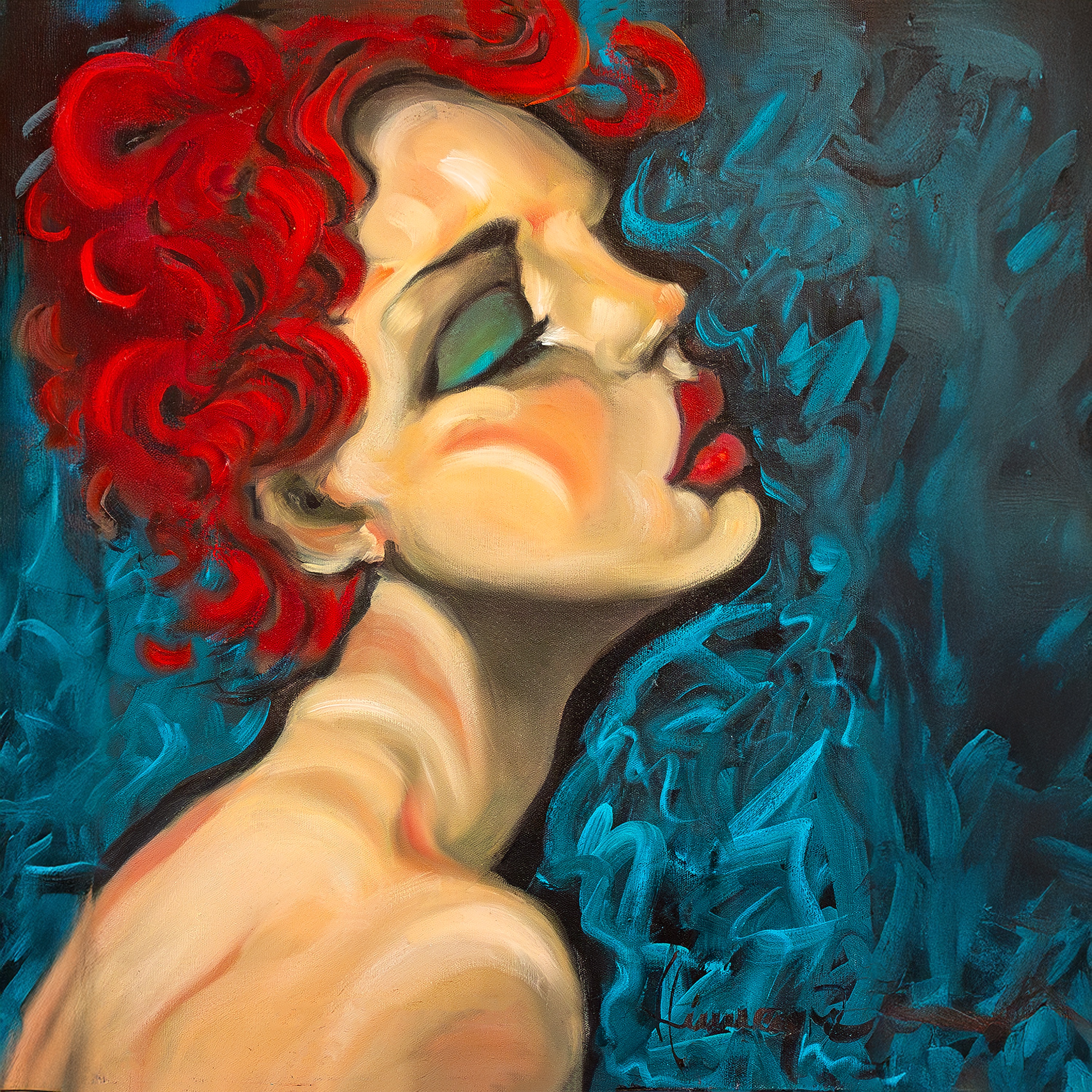 Şarkılarım (Yıllar Sonra: Hümeyra) - Single